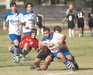 thumb_0028.jpg